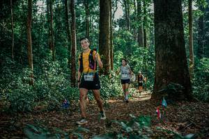 BIB: 
                            <button type="button" onclick="openModal(26129579)" class="btn btn-primary btn-sm float-right btn-popup" data-toggle="modal" data-target=".modal-high-quality">
                        <i class="fas fa-shopping-cart"></i> Add to Cart
                    </button>
                                            <button type="button" onclick="isThisMe(26129579, true)" class="btn btn-success btn-sm float-right btn-popup btn-isme hidden" data-toggle="tooltip" data-placement="bottom" title="นี่คือรูปของคุณใช่ไหม คลิกที่นี่เพื่อเอาเข้าอัลบั้ม">
                        <i class="fas fa-plus"></i> Add to album
                    </button>
                    <button type="button" onclick="isThisMe(26129579, false)" class="btn btn-warning btn-sm float-right btn-popup btn-isnotme hidden">
                        <i class="fas fa-ban"></i> Remove from album
                    </button>